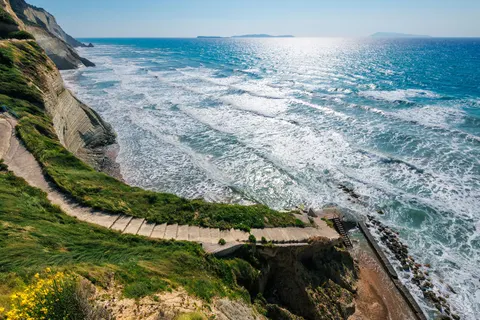 Excursiereis Corfu* foto 18