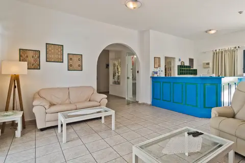 Popi Studios in Karpathos Municipal Unit, foto 11
