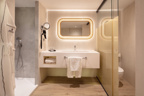 Hotel Tabaiba Princess foto 36