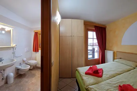 Baita Resin in Livigno — foto 10