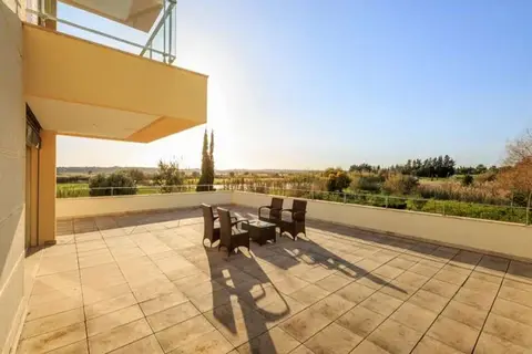Laguna Resort in Loulé — foto 20