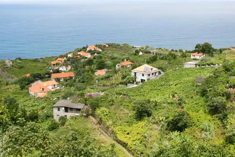 Quinta da Quebrada in Santana — foto 4