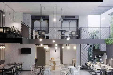 ibis Styles ST Pauls Bay Malta in San Pawl il-Baħar — foto 6