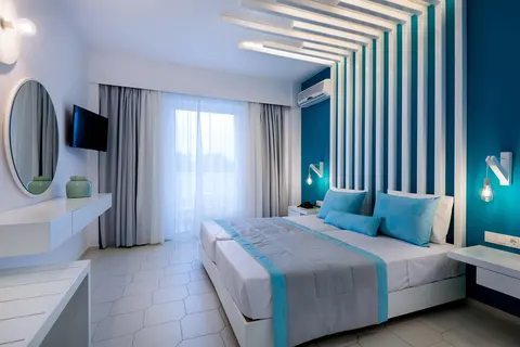 Hotel Gaia In Style - adults only foto 3