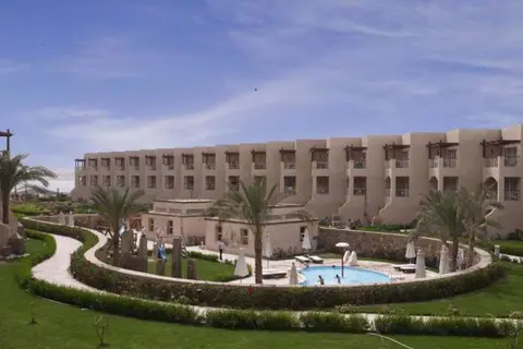 Prima Life Hotels & Resort in Prima Life Makadi Resort — foto 11