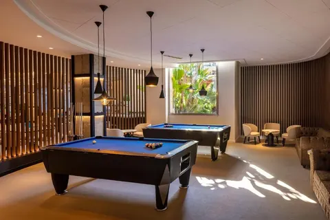 Hotel Golden Bahia De Tossa And Spa foto 15