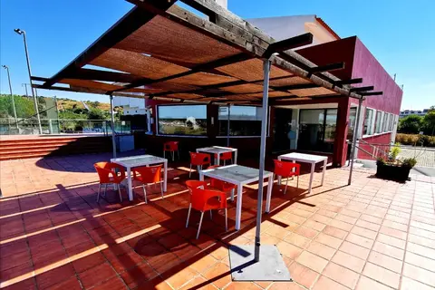 Casa Do Vale Hotel in Évora, foto 6