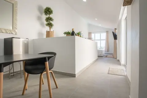 Aruba’s Life Residences in Noord — foto 25