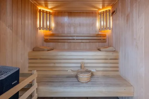 Odalys Residence Rêve d'Île in Rivedoux-Plage — foto 4