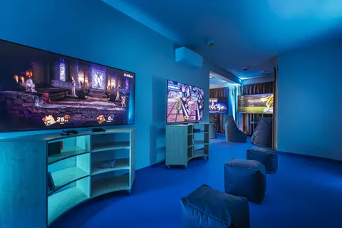 Koversada Park Camping Resort in Vrsar — foto 24