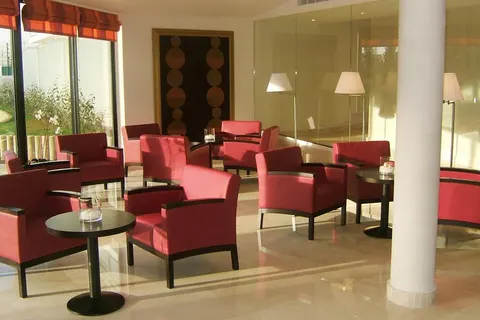 Residhome Val d'Europe foto 3