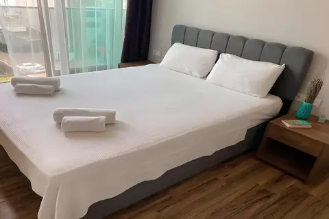 Zeynel Boutique Hotel in Muratpaşa, foto 9