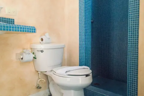 Barrio Latino in Playa del Carmen, foto 12