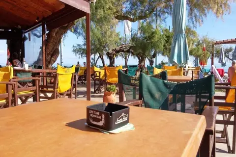 Anetis Beach Hotel in Δημοτική Ενότητα Ζακυνθίων — foto 5