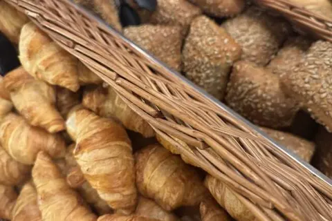 Hotel Keilberg foto 9