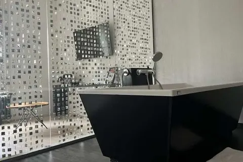 Hotel Villa Ruimzicht foto 17