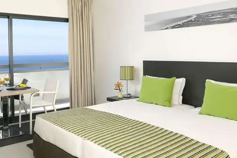 Atismar Hotel in Loulé — foto 7