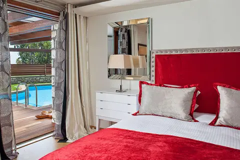 Princess Resort in Δήμος Σκιάθου — foto 23