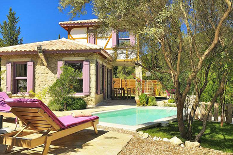 Mounty Island foto 10