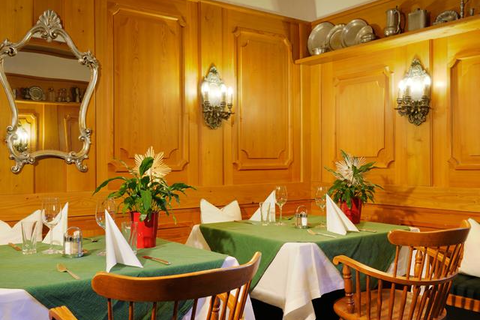 Hotel Saalbacher Hof - Extra foto 15