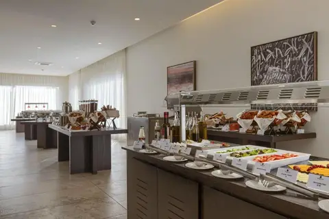 Aphrodite Hills Rentals - Junior Villas in Kouklia, foto 23
