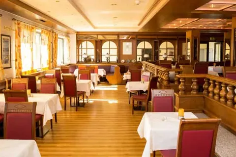 Wohlfühlhotel der Jägerhof foto 7