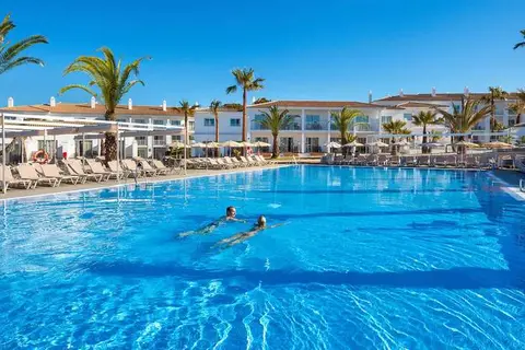 Riu Chiclana in Chiclana de la Frontera — foto 12
