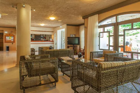 Hotel Valley Village foto 14