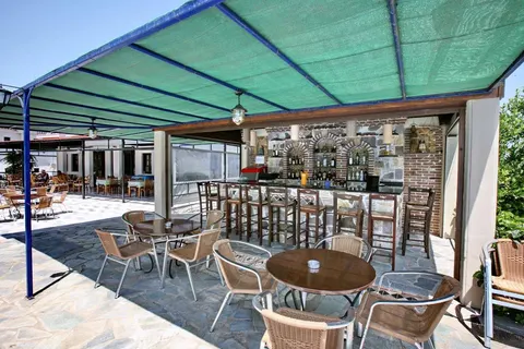 Pela in Κεράμι — foto 10