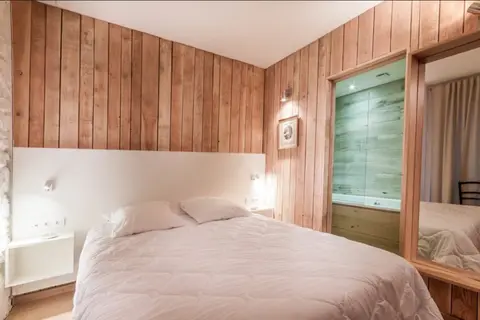 Chalet l'Auberge in Morzine, foto 10
