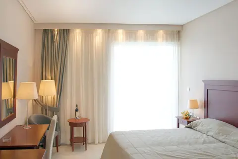Xenia Poros Image in Πόρος — foto 20