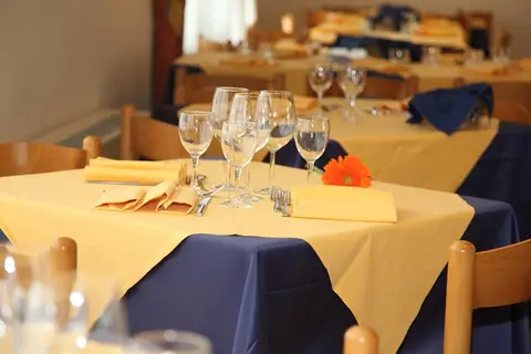 Hotel Bettina in Rome — foto 4