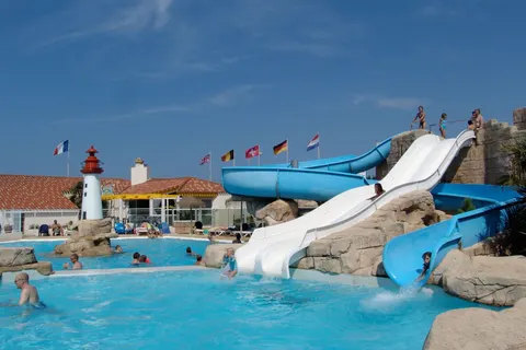 Camping Sol à Gogo foto 9