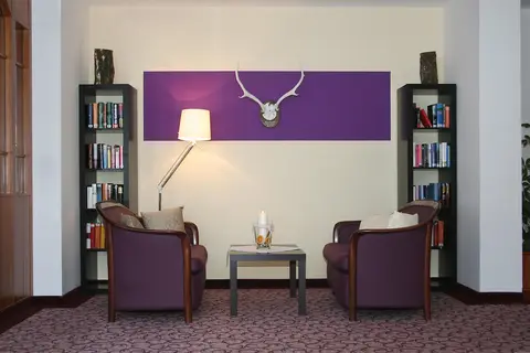 Vitalhotel Gosau in Gosau — foto 3
