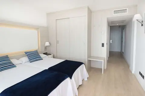 THB Sa Coma Platja in Sant Llorenç des Cardassar — foto 3