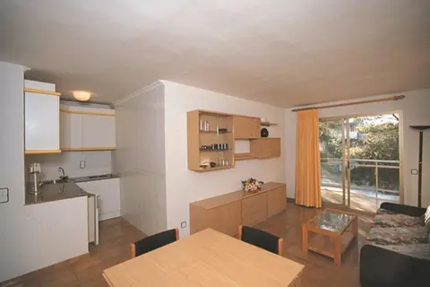 Apartamentos Decathlon & Maraton & Penthalon in Salou, foto 20