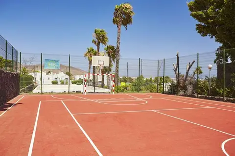 THB Royal in Yaiza — foto 8