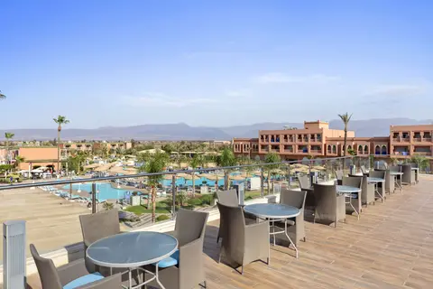Pickalbatros Aqua Fun Club in Marrakech — foto 5