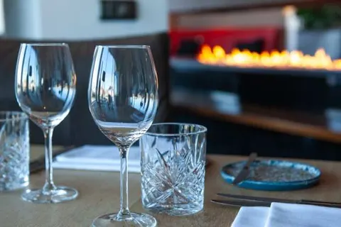 De Zon Hotel & Restaurant by Flow foto 13