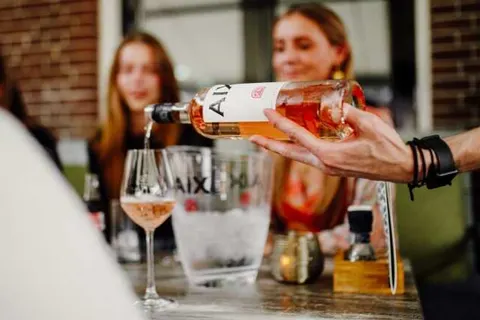 Stadsherberg de Wijnberg foto 32