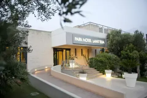 Vlieg-busreis Hoogtepunten van Puglia foto 1