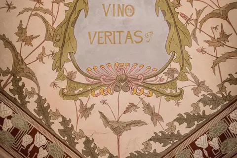 Hotel I Portici Bologna in Bologna — foto 13