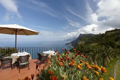 Quinta do Furão in Porto Santo — foto 14