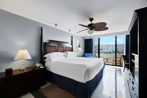 Barcelo Aruba in Bubali — foto 5