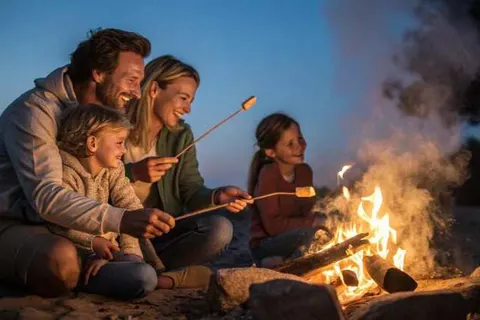 Schloss Krugsdorf Hotel & Golf foto 43