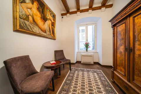Celenga Apartments in Slano — foto 4