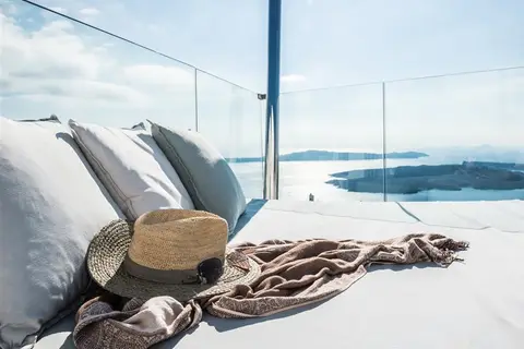 On the Rocks in Δημοτική Ενότητα Θήρας — foto 3