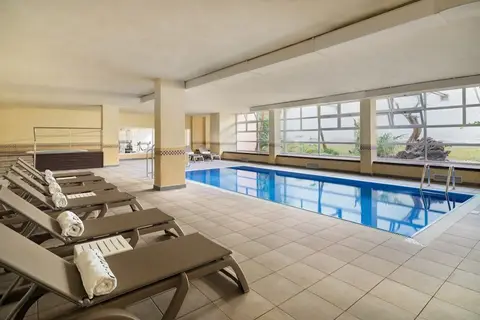 Hotel H10 Salauris Palace in Salou, foto 7