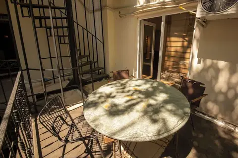 Royal Garden Suite Hotel in Şişli — foto 9