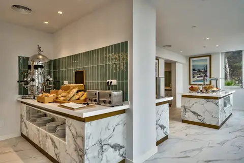 Mongibello in Santa Eulària des Riu — foto 17